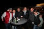 Thumbs/tn_Hatzenport 2023 106.jpg